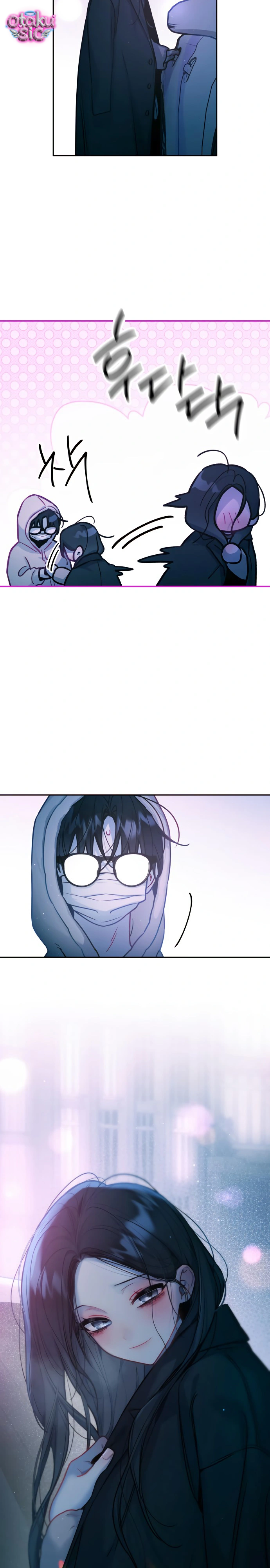 Our Guild's Idol - Chap 44 - Trang 20