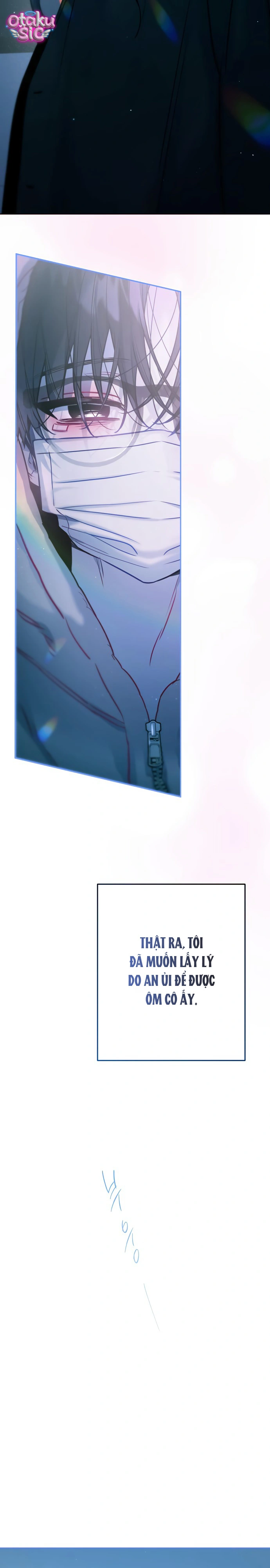 Our Guild's Idol - Chap 44 - Trang 21