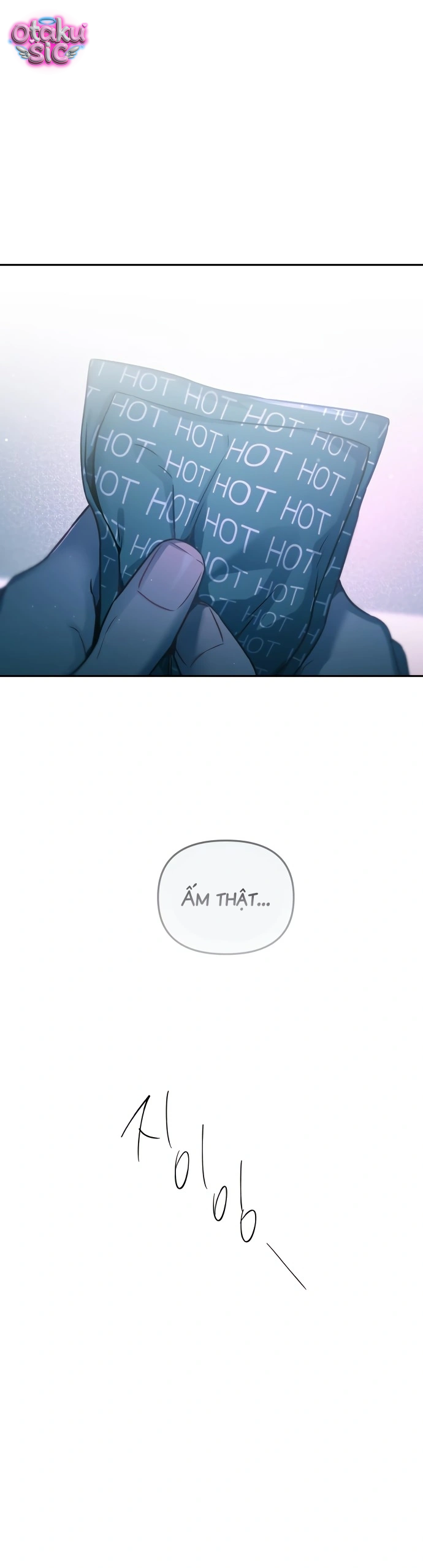 Our Guild's Idol - Chap 45 - Trang 1