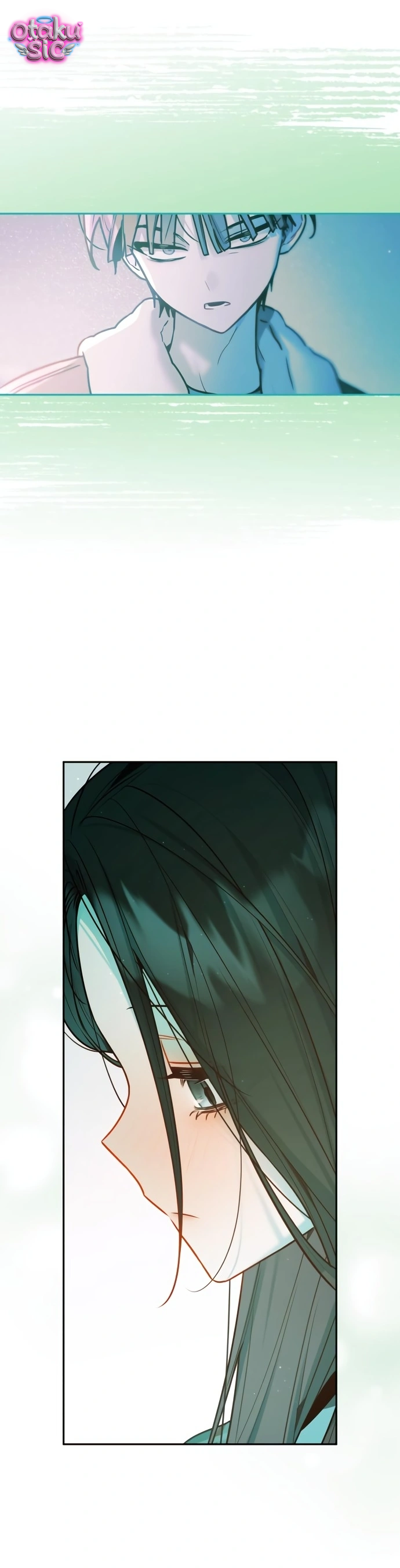 Our Guild's Idol - Chap 45 - Trang 15