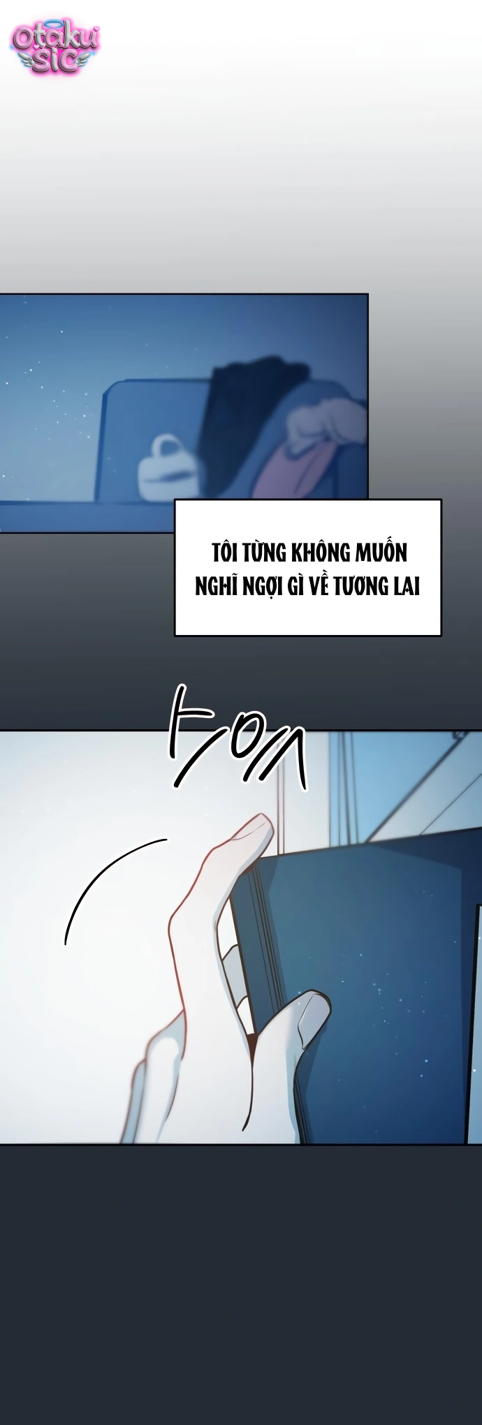 Our Guild's Idol - Chap 45 - Trang 16