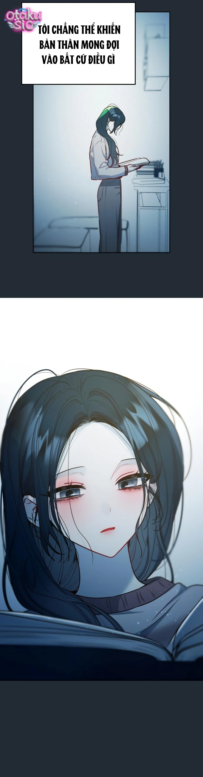 Our Guild's Idol - Chap 45 - Trang 17