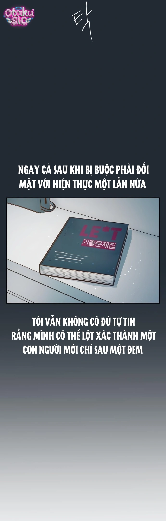 Our Guild's Idol - Chap 45 - Trang 18