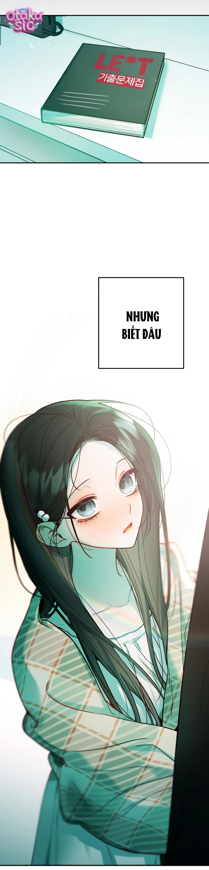 Our Guild's Idol - Chap 45 - Trang 19