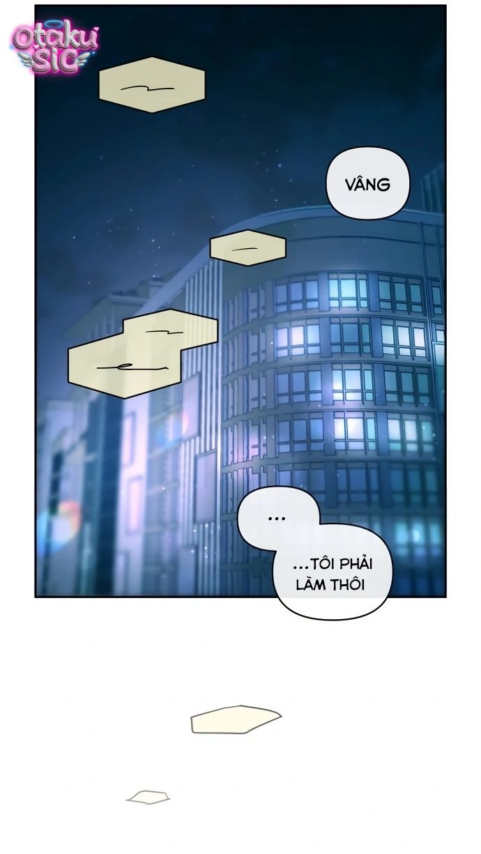 Our Guild's Idol - Chap 45 - Trang 3