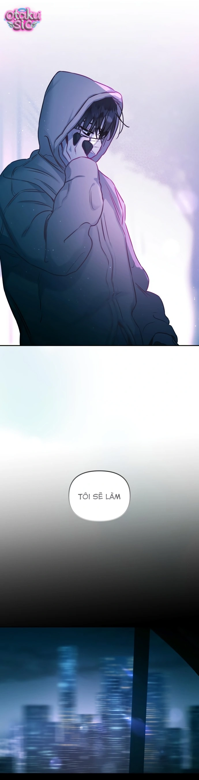 Our Guild's Idol - Chap 45 - Trang 4