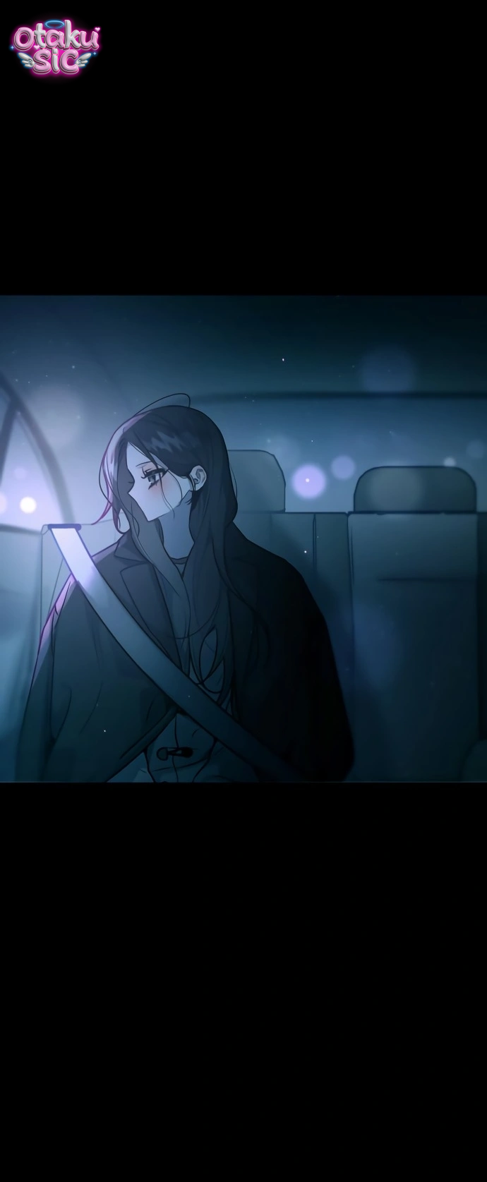 Our Guild's Idol - Chap 45 - Trang 5