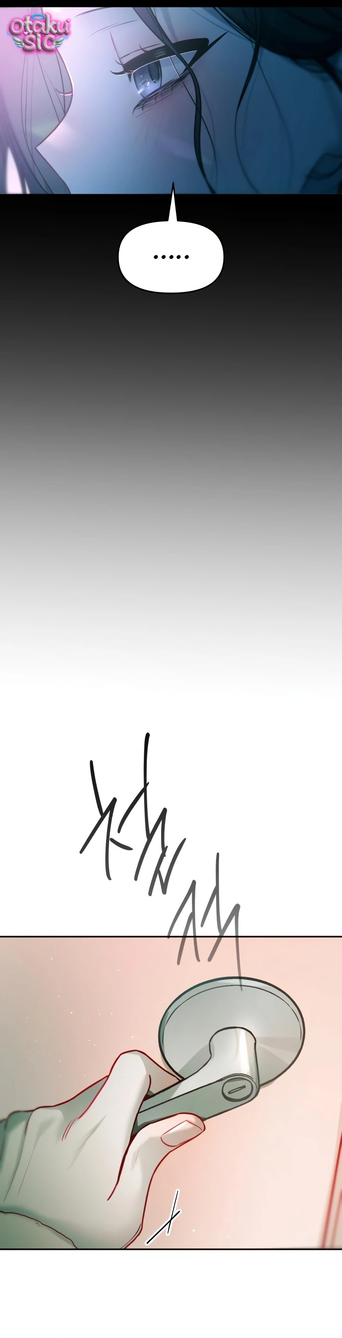 Our Guild's Idol - Chap 45 - Trang 6