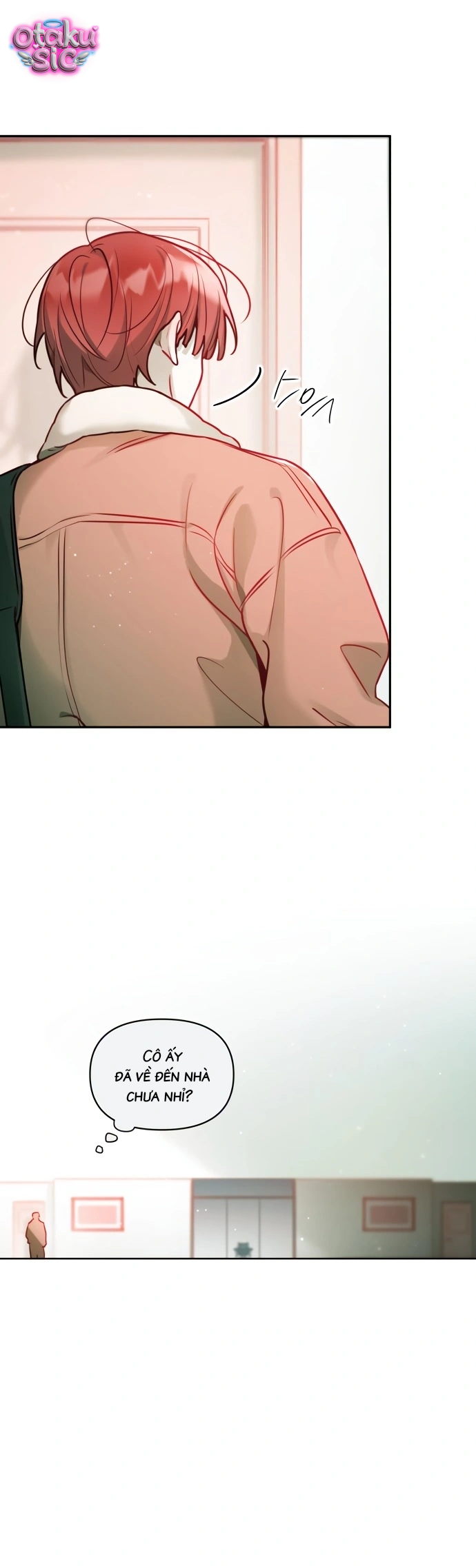 Our Guild's Idol - Chap 45 - Trang 7
