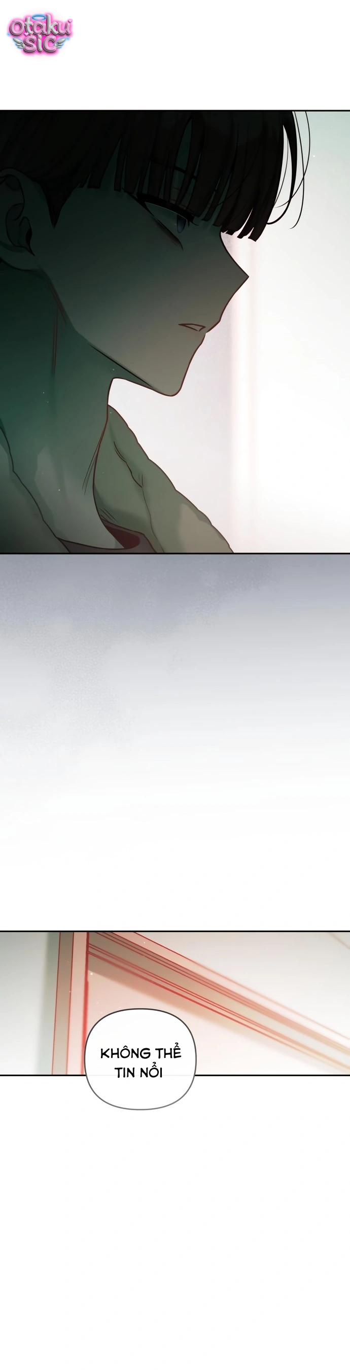 Our Guild's Idol - Chap 45 - Trang 9