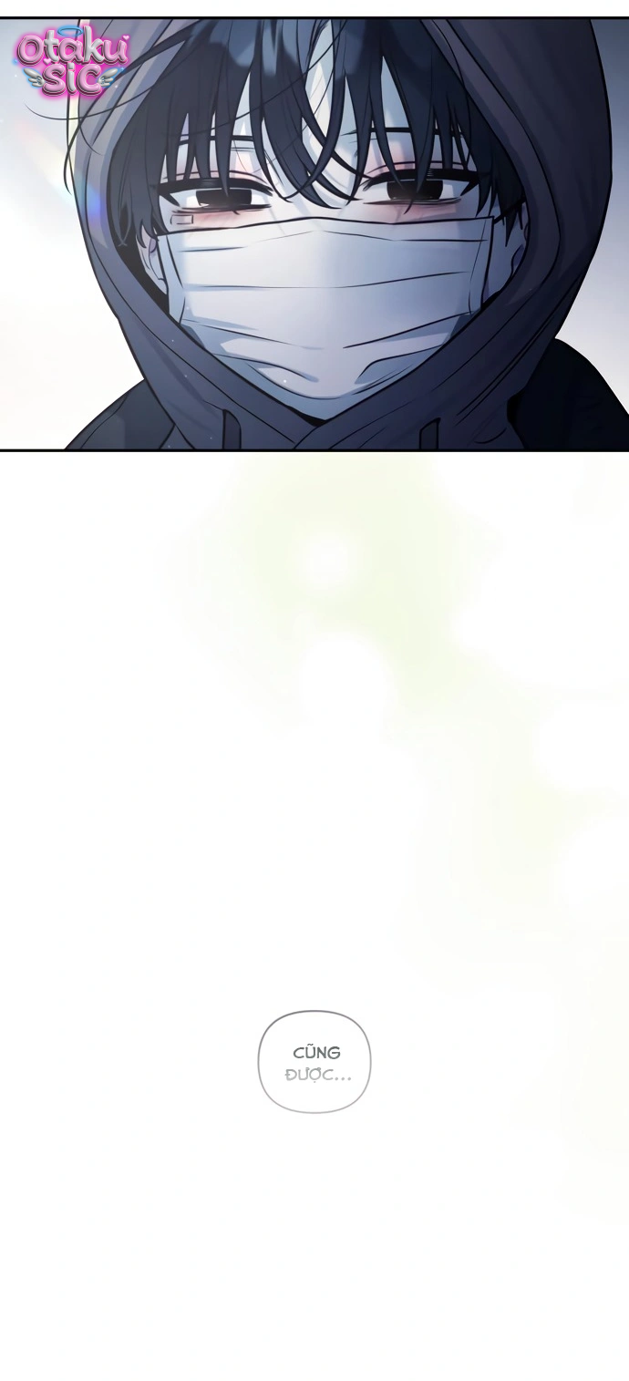 Our Guild's Idol - Chap 46 - Trang 14