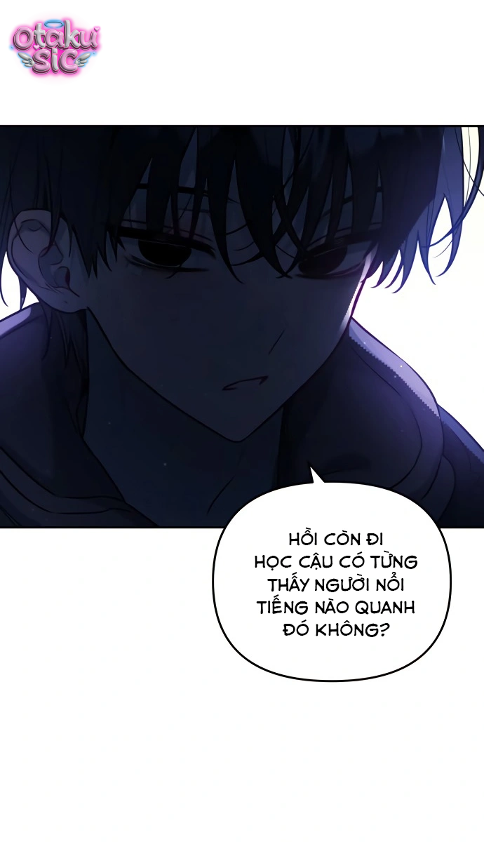 Our Guild's Idol - Chap 46 - Trang 20