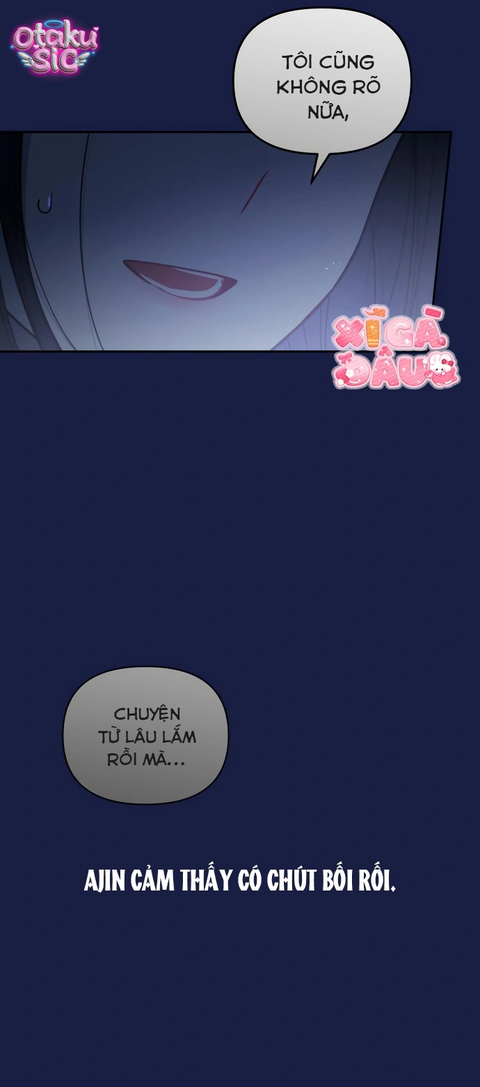 Our Guild's Idol - Chap 46 - Trang 22