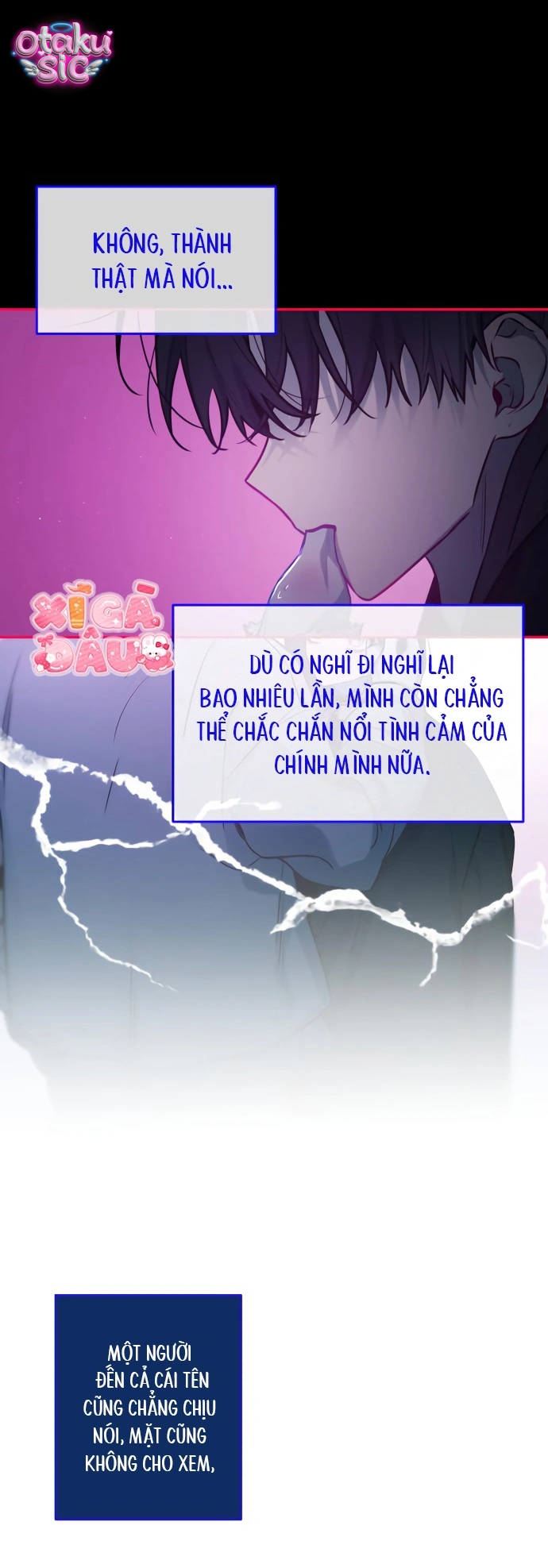 Our Guild's Idol - Chap 46 - Trang 27
