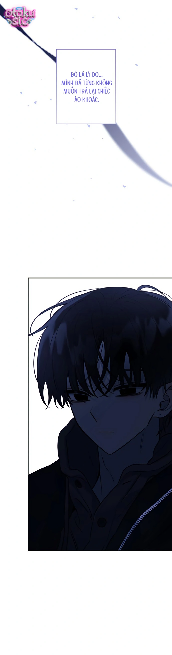 Our Guild's Idol - Chap 46 - Trang 29