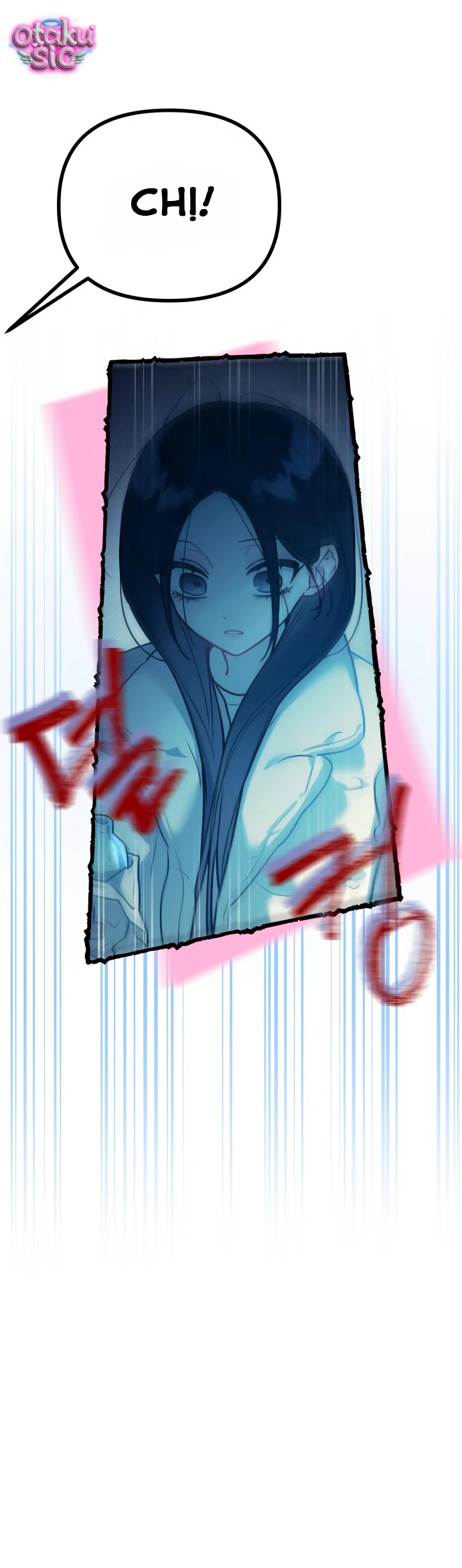 Our Guild's Idol - Chap 46 - Trang 33