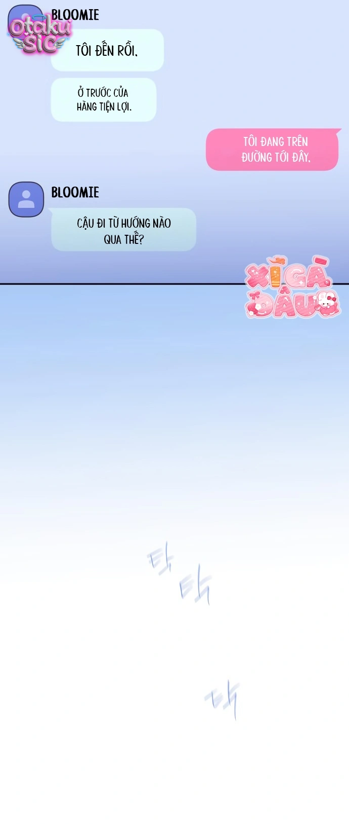 Our Guild's Idol - Chap 46 - Trang 6