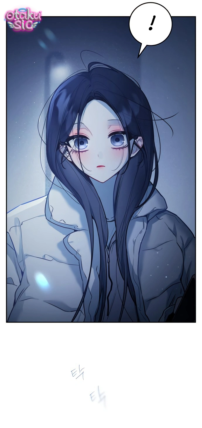 Our Guild's Idol - Chap 46 - Trang 7