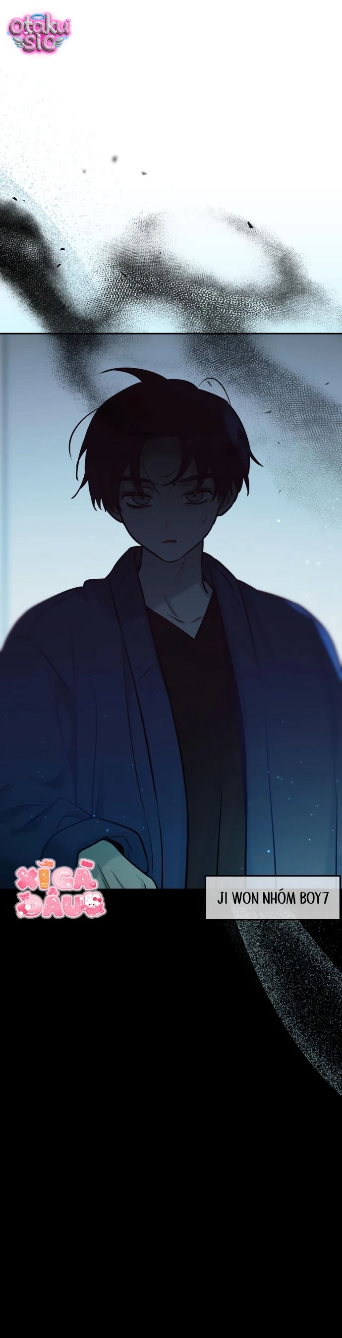Our Guild's Idol - Chap 47 - Trang 32