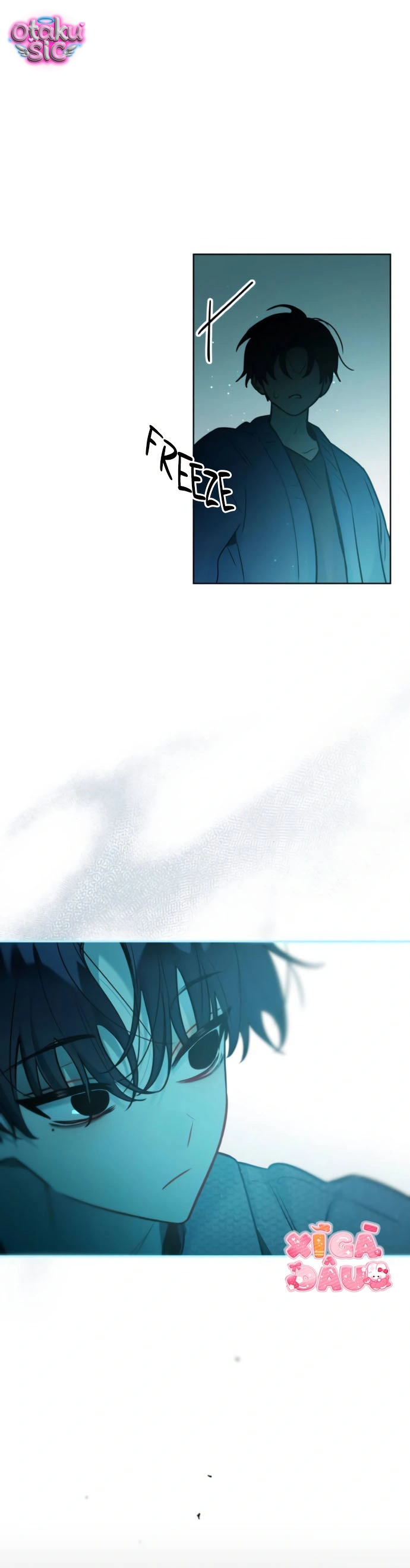 Our Guild's Idol - Chap 48 - Trang 1