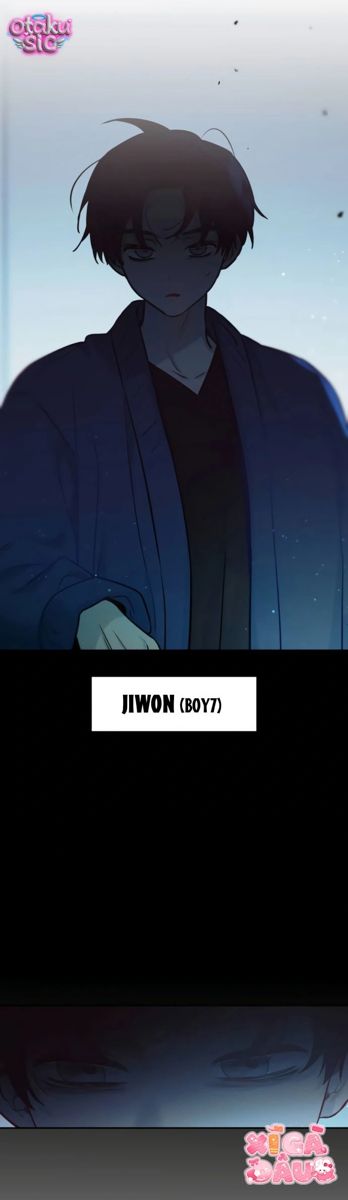 Our Guild's Idol - Chap 48 - Trang 2
