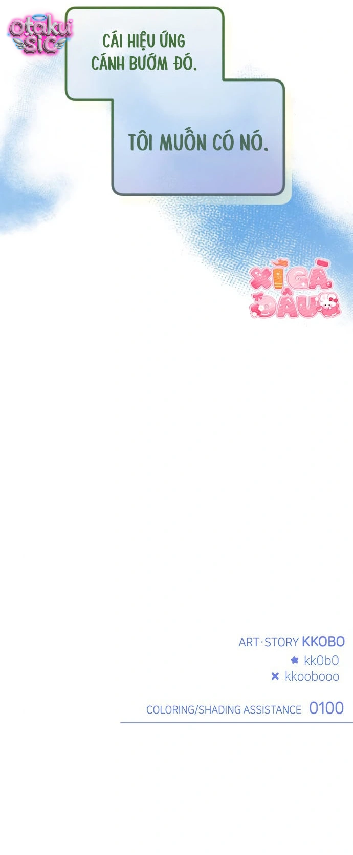 Our Guild's Idol - Chap 48 - Trang 38