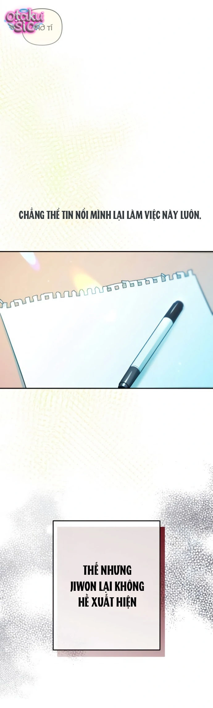 Our Guild's Idol - Chap 48 - Trang 10