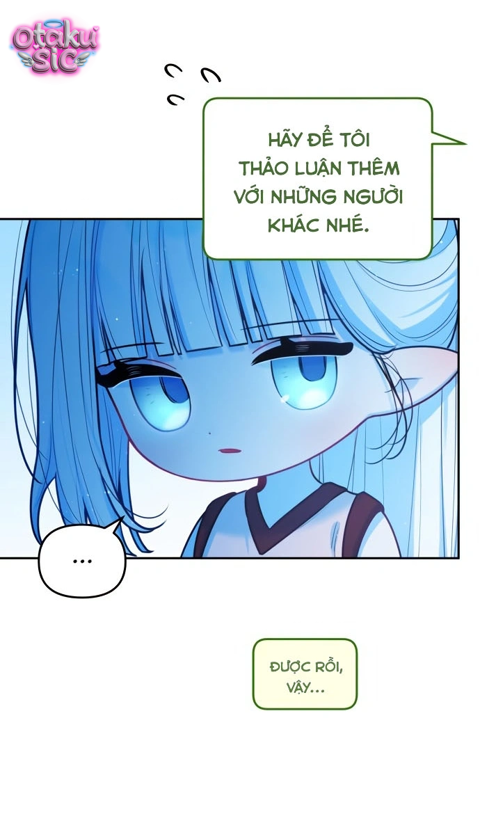 Our Guild's Idol - Chap 49 - Trang 2