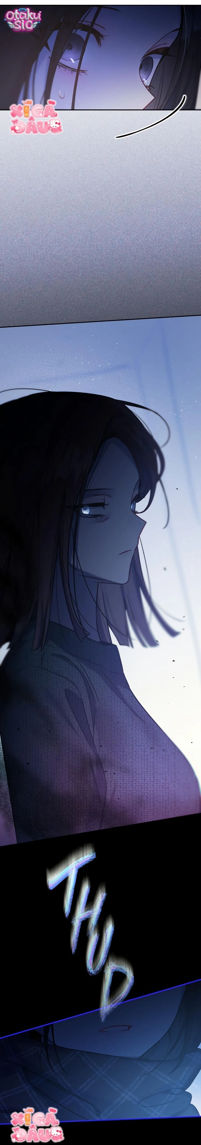 Our Guild's Idol - Chap 49 - Trang 27