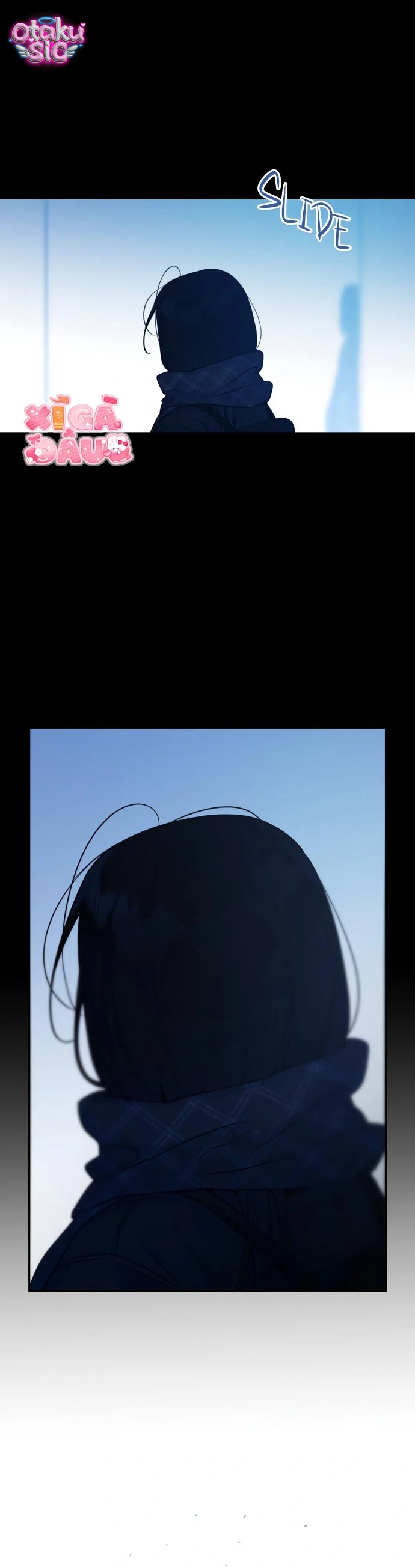 Our Guild's Idol - Chap 49 - Trang 29