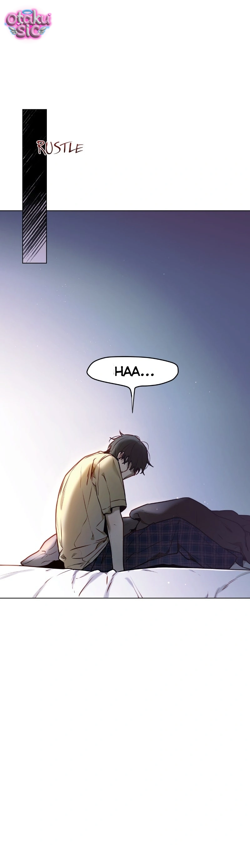 Our Guild's Idol - Chap 5 - Trang 2