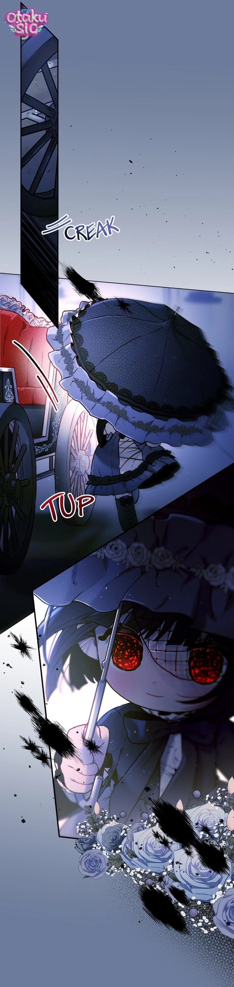 Our Guild's Idol - Chap 5 - Trang 15