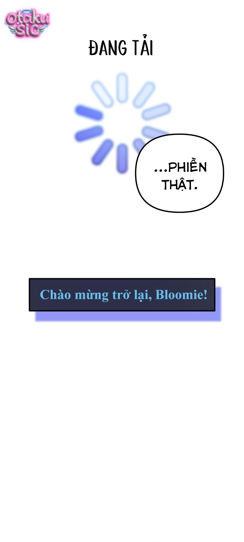 Our Guild's Idol - Chap 5 - Trang 3
