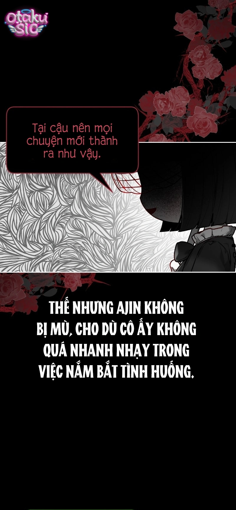 Our Guild's Idol - Chap 5 - Trang 26