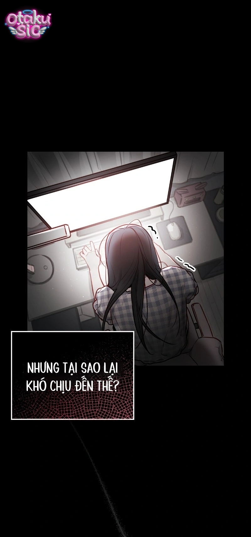 Our Guild's Idol - Chap 5 - Trang 28