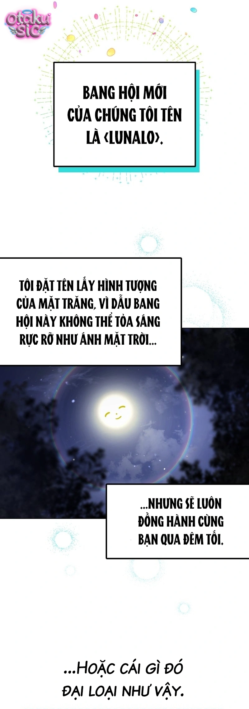 Our Guild's Idol - Chap 5 - Trang 41