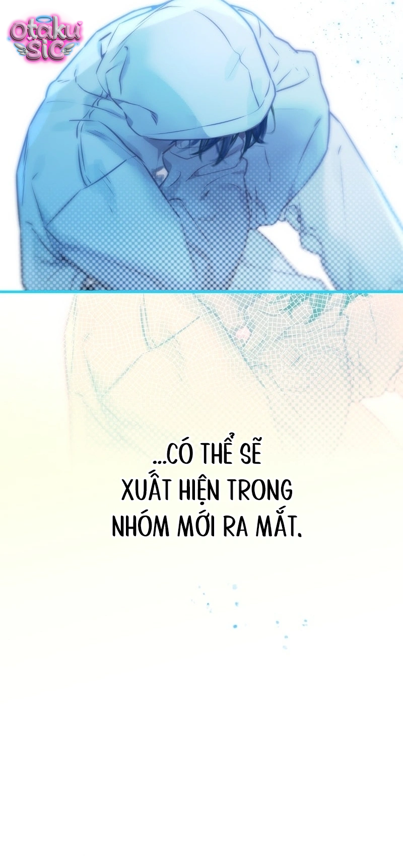Our Guild's Idol - Chap 5 - Trang 46