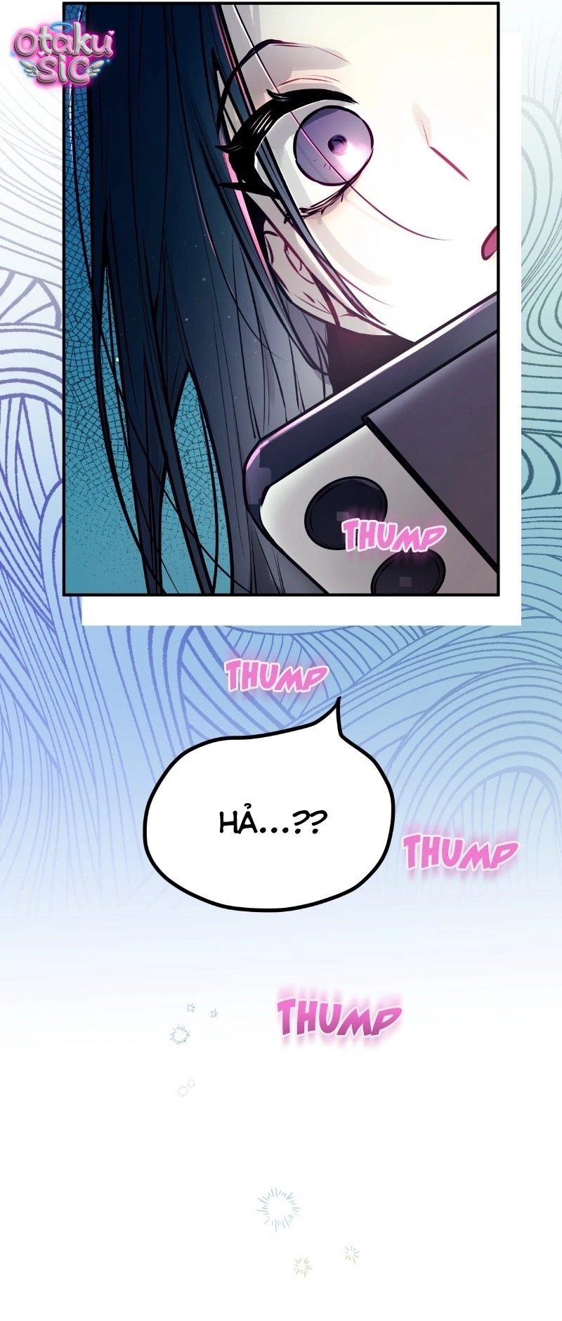 Our Guild's Idol - Chap 5 - Trang 52