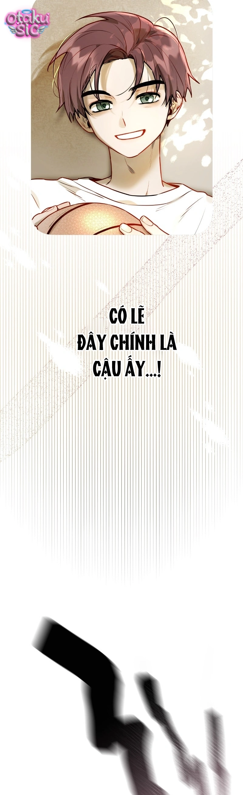 Our Guild's Idol - Chap 5 - Trang 54