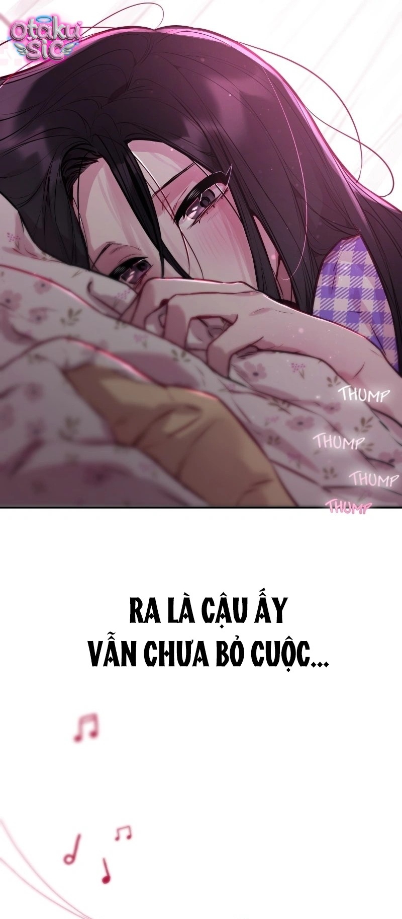 Our Guild's Idol - Chap 5 - Trang 56