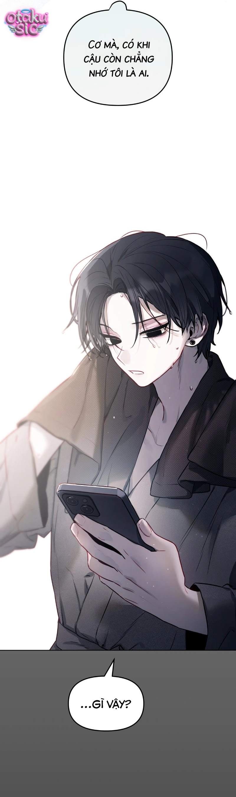 Our Guild's Idol - Chap 5 - Trang 59