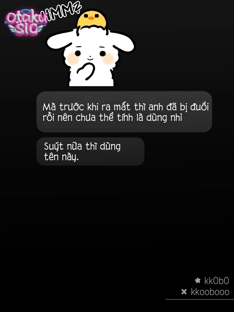 Our Guild's Idol - Chap 5 - Trang 61