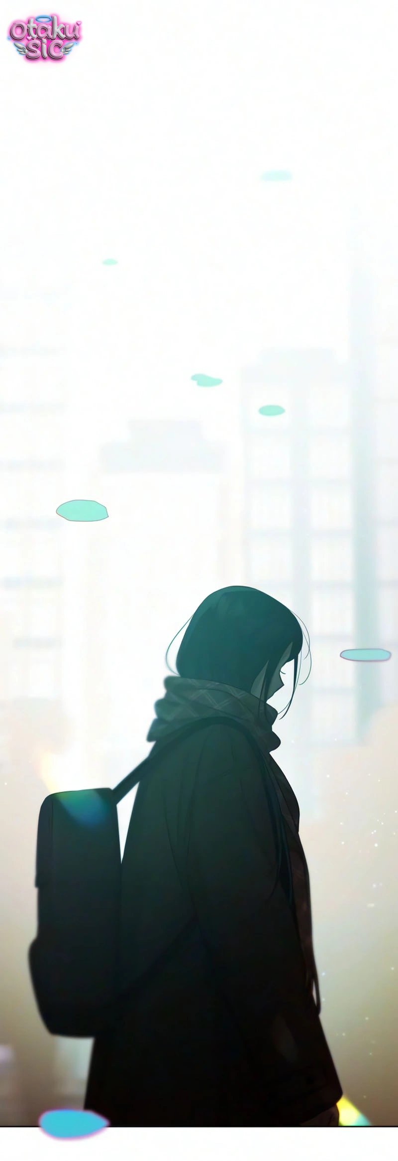 Our Guild's Idol - Chap 50 - Trang 1