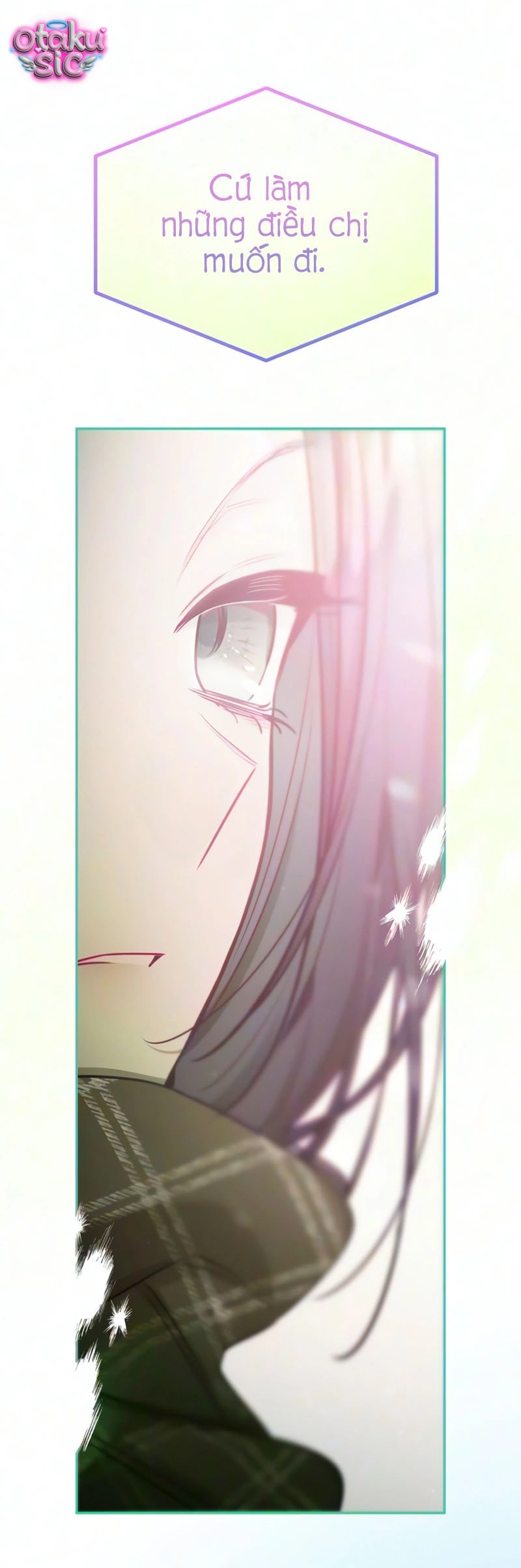Our Guild's Idol - Chap 50 - Trang 13