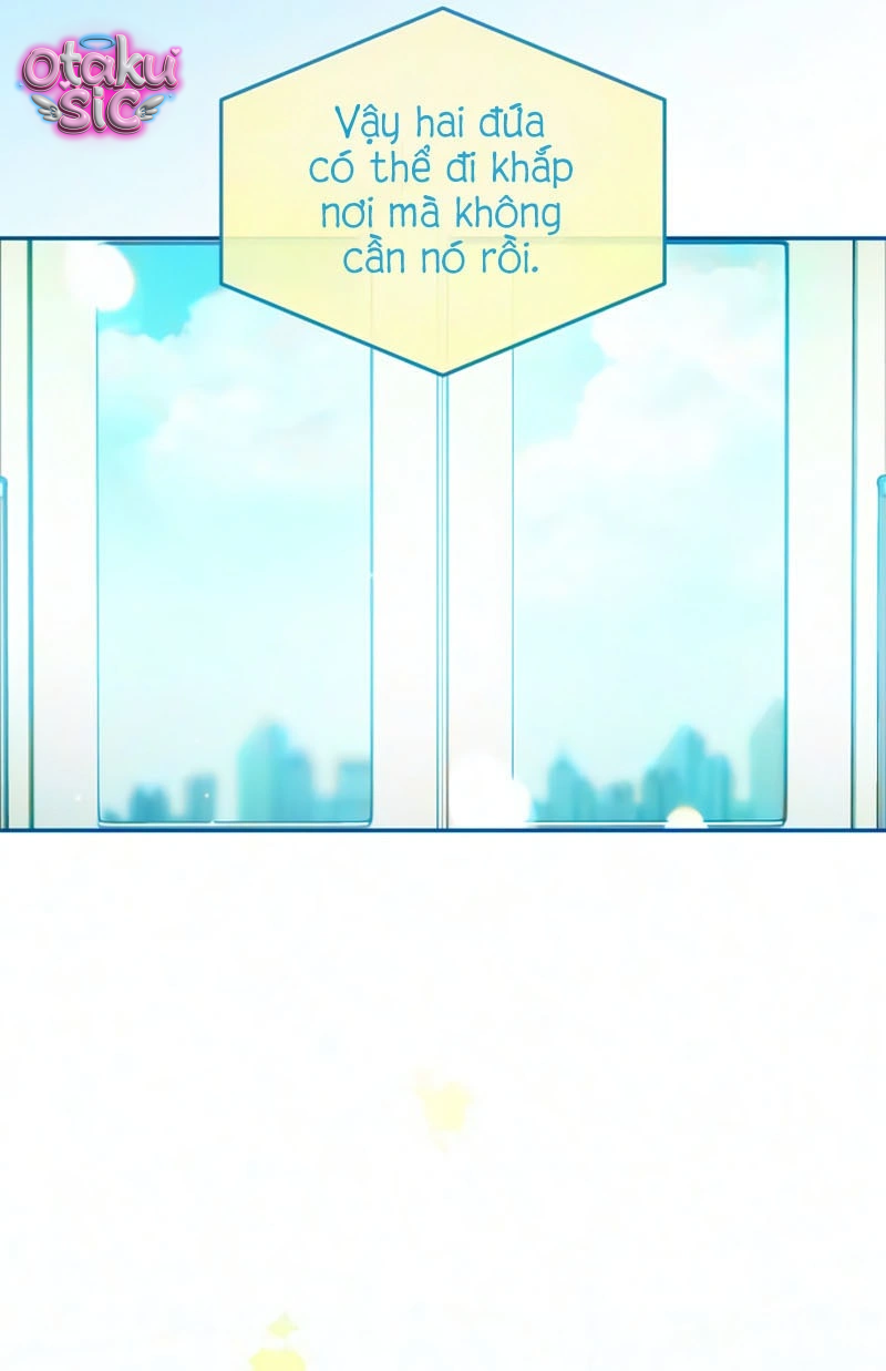 Our Guild's Idol - Chap 50 - Trang 15