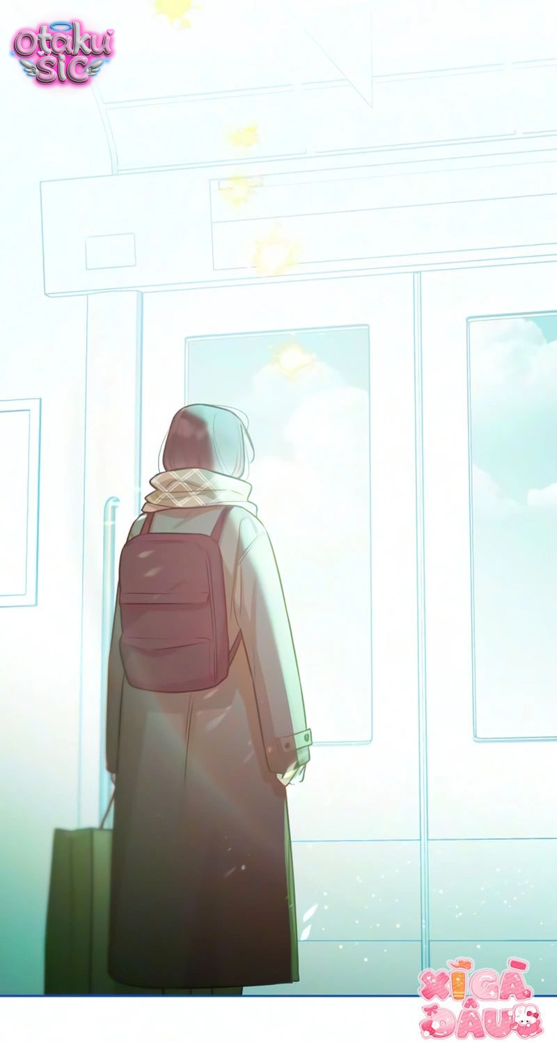 Our Guild's Idol - Chap 50 - Trang 16