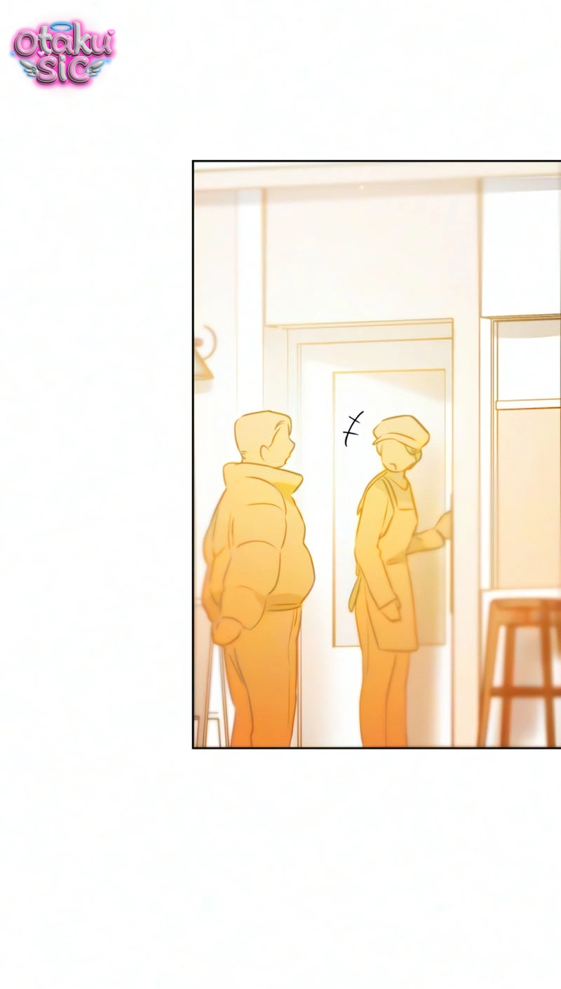 Our Guild's Idol - Chap 50 - Trang 3