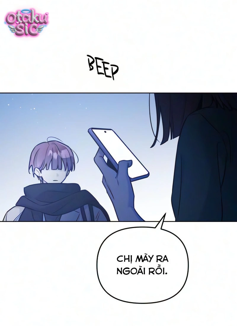 Our Guild's Idol - Chap 50 - Trang 21