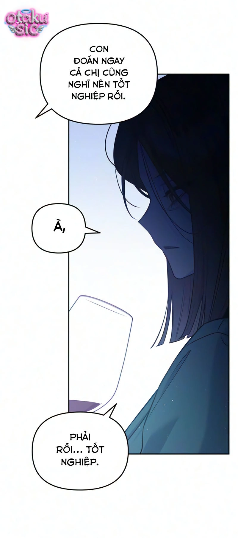 Our Guild's Idol - Chap 50 - Trang 23