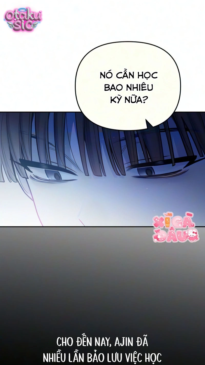 Our Guild's Idol - Chap 50 - Trang 24